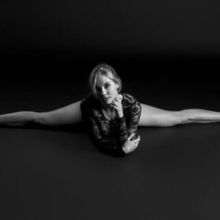 media__MG_0453c99dcf4f39966ddf