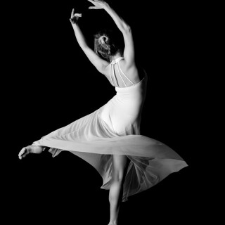 media__MG_0510777b7e1c25fc51ea