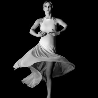 media__MG_05128a85bdd49bd3c397