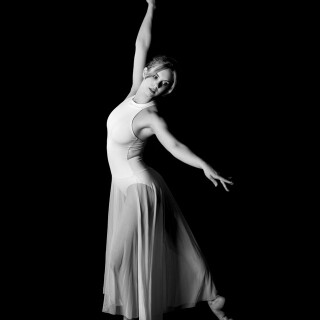 media__MG_05177b30bfda78fd79f0