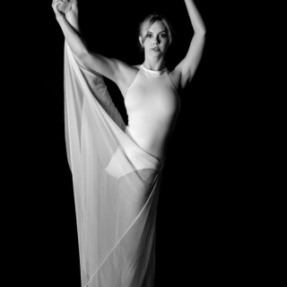 media__MG_0524ddbea66d48b80636