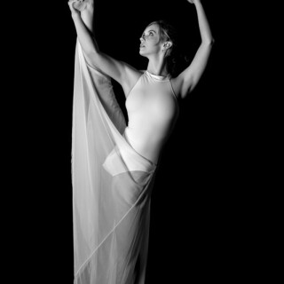 media__MG_05254c763d723047a743