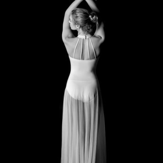 media__MG_0535e8ddadd601203c81