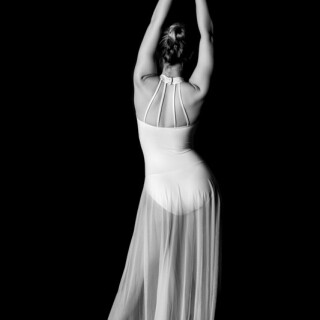 media__MG_0561776c9f158b269a44