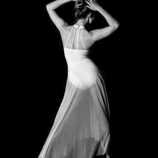 media__MG_057603e42fc2fb22e090