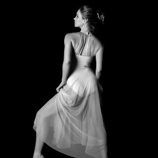 media__MG_0581146ed70eb81eb118