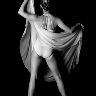 media__MG_05880a2dad95cc543547