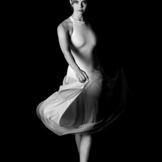 media__MG_0605da2c11539f542266