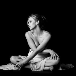 media__MG_0623e79e73b019483a4e