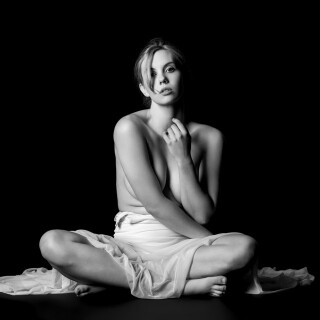 media__MG_0627fb856403865f9551