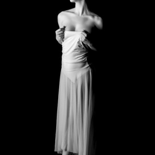 media__MG_0658d45fe4992b1dd569