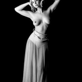 media__MG_066021d0f42e7cd10270