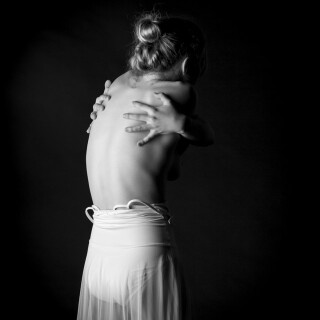 media__MG_069115d88b01d2573db1