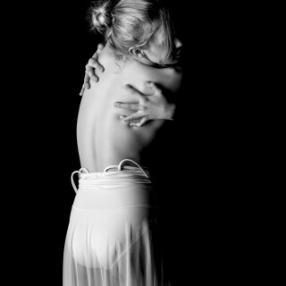 media__MG_0692e3698befe1ee4d8f