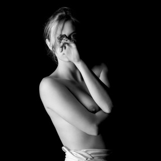 media__MG_0696709d008337479311