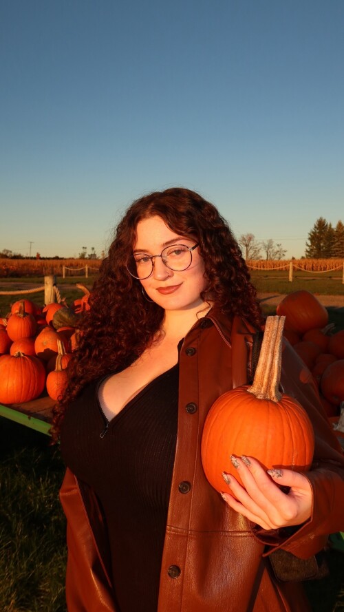 mediaa443663308451bf3