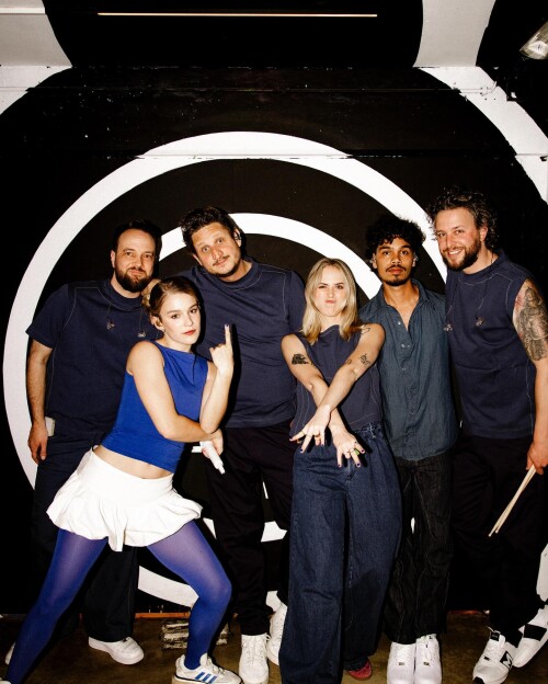 mediaa480599616896819