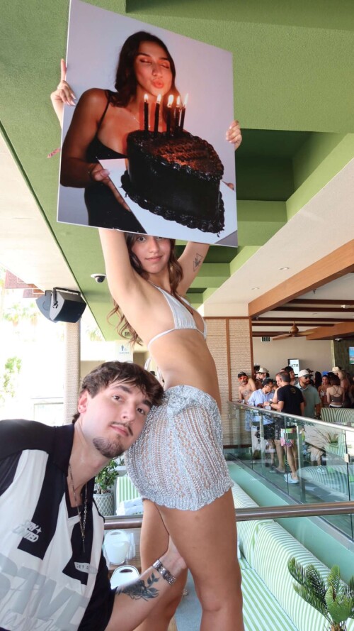 mediab77b8748d00f6981