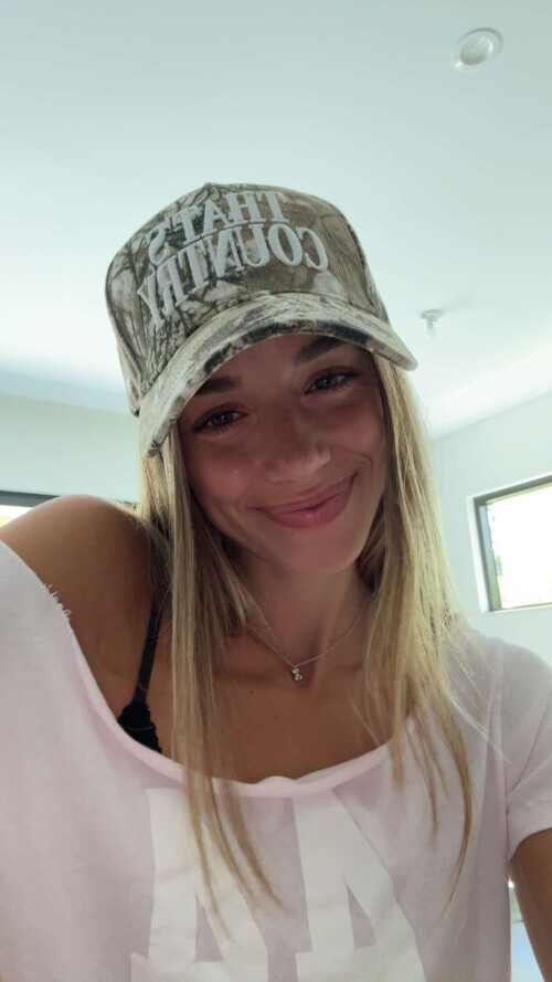 mediab9bae5869b77df9c