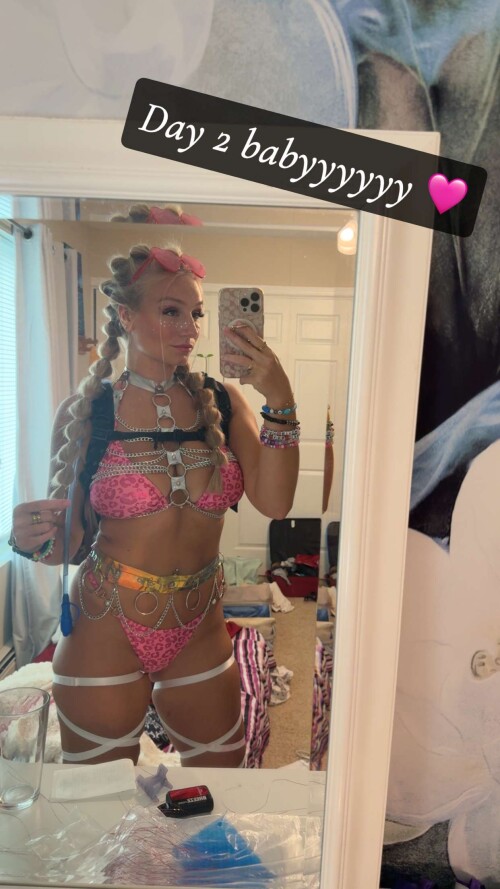 mediac93d627c4979ac58