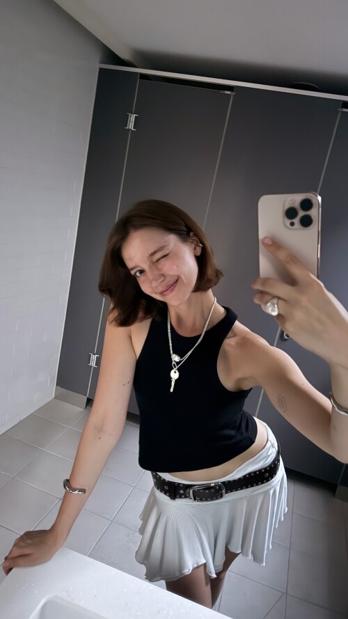 medianm329680a853c1d6b1