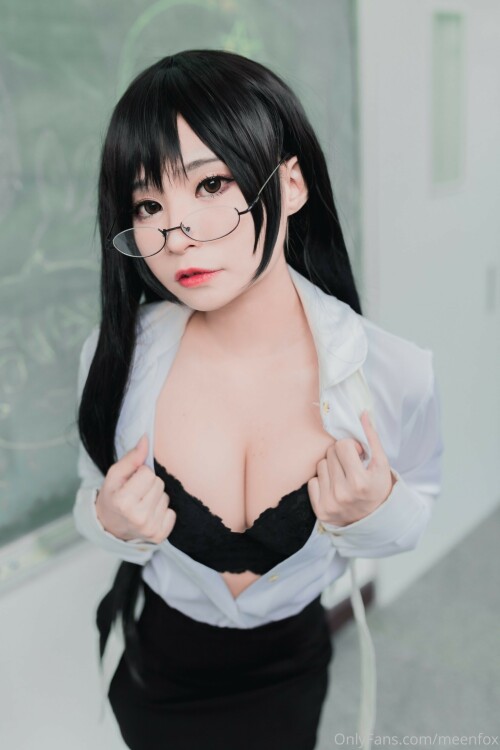 meenfox 0001