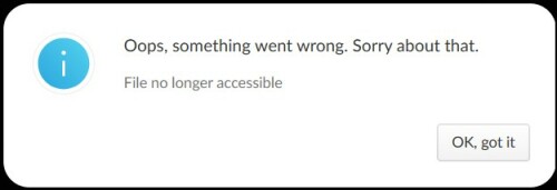 mega5b829250962d2500