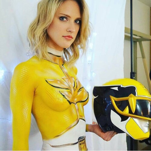 megaforce yellow 2f90249bf14617d3d