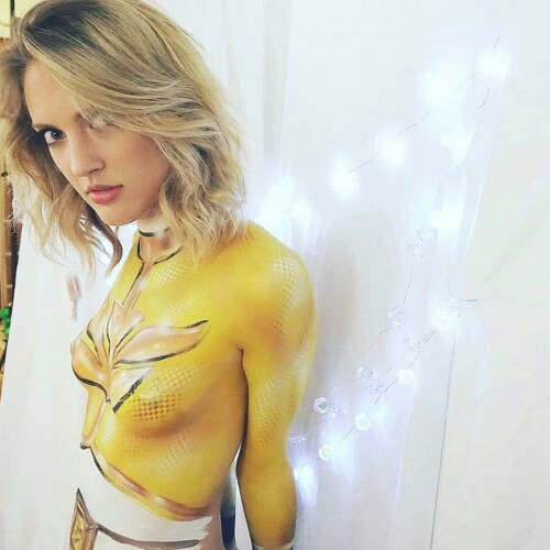 megaforce yellow 329f034ca75b5f3db