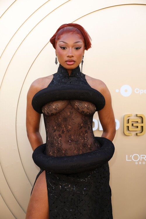 megan 2201c0bdb445b6924