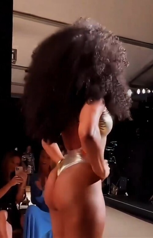 megan TNKDc9vUl58.mp4.mp4 snapshot 00.13.3054ef8e4e488cf7053