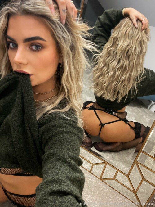 megan barton hanson 288