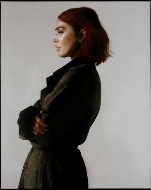 megan fox for wwd magazine november 2023 5a228cf72214f0c8a