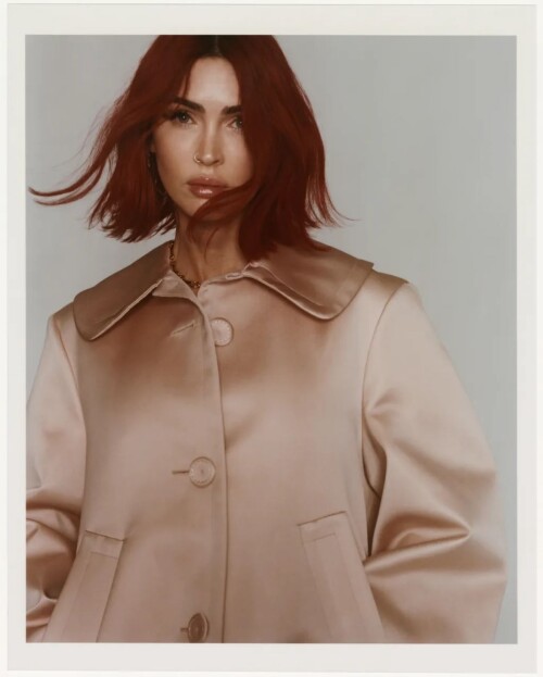 megan fox for wwd magazine november 2023 69add6b91d3a1d587