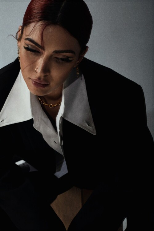 megan fox for wwd magazine november 2023 7891eeeb4f029522f