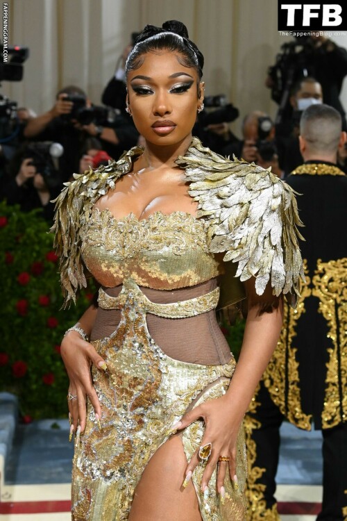 megan thee stallion nude737c90a68a97aa32ca5