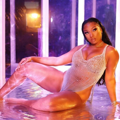 megan thee stallion sg video 3