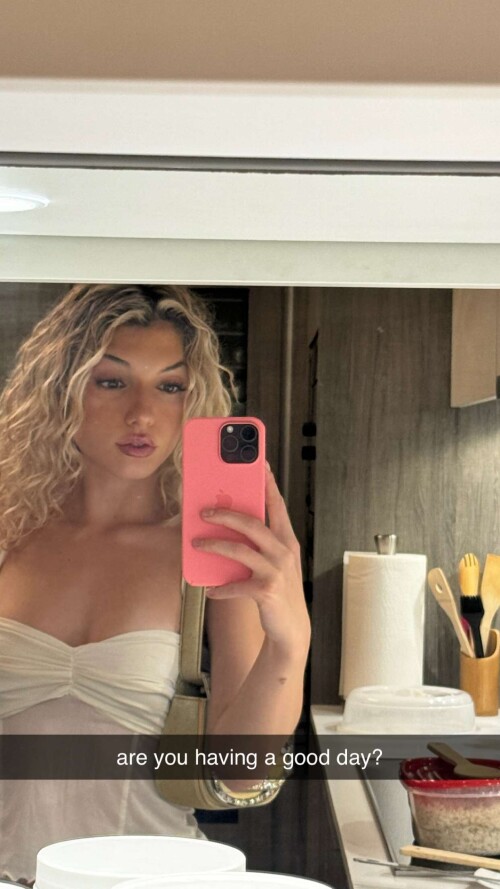 megan.eugenio RDownload01a99a76fc8038cb