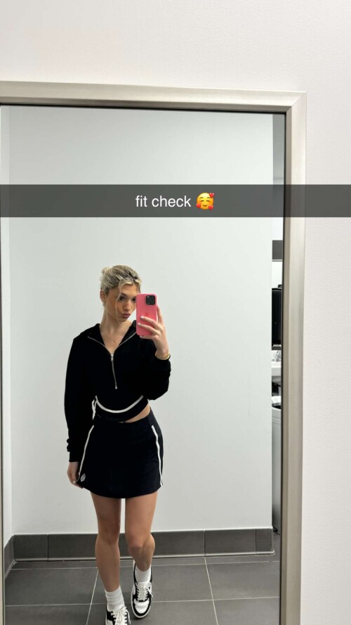 megan.eugenio RDownload028bf6fd6e2e5397