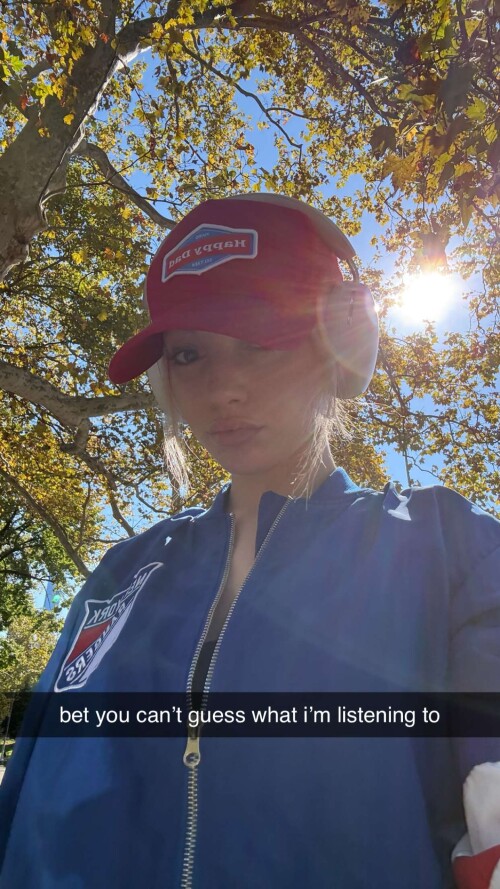 megan.eugenio RDownload06d8ba45eb9e6e36