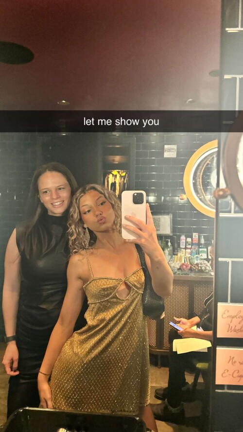 megan.eugenio RDownload0f6782888c35204c