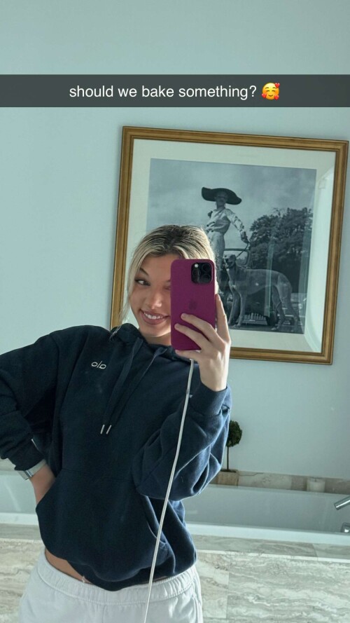 megan.eugenio RDownload10d4cc50a29d427e