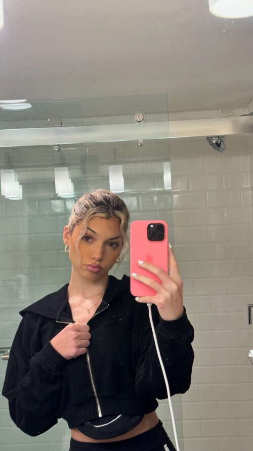 megan.eugenio RDownload1496d692b5e04cc0