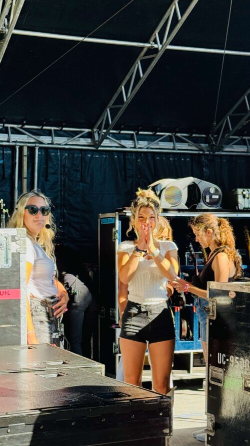 megan.eugenio RDownload1a1a74e96738c571