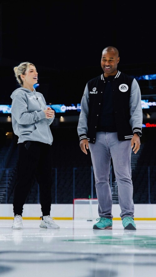 megan.eugenio RDownload233465d7a055ba02