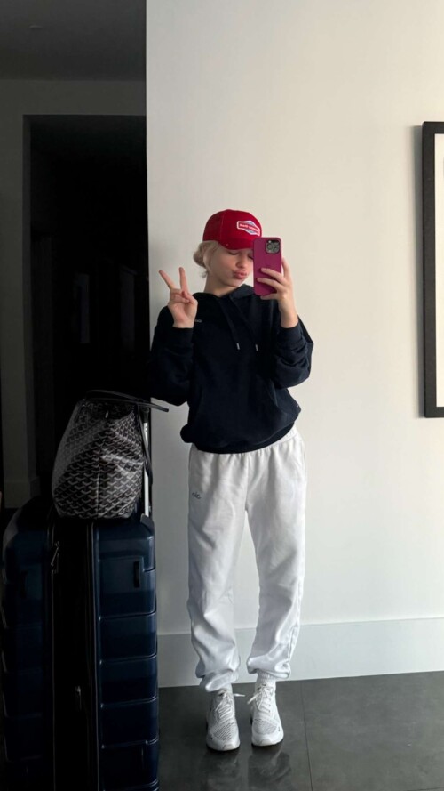 megan.eugenio RDownload29a5990e3d45cb35