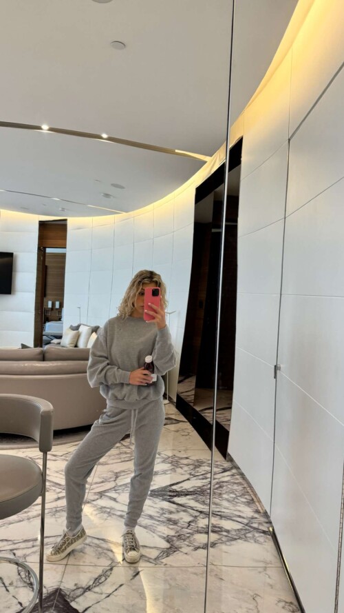 megan.eugenio RDownload2b333b312c872120