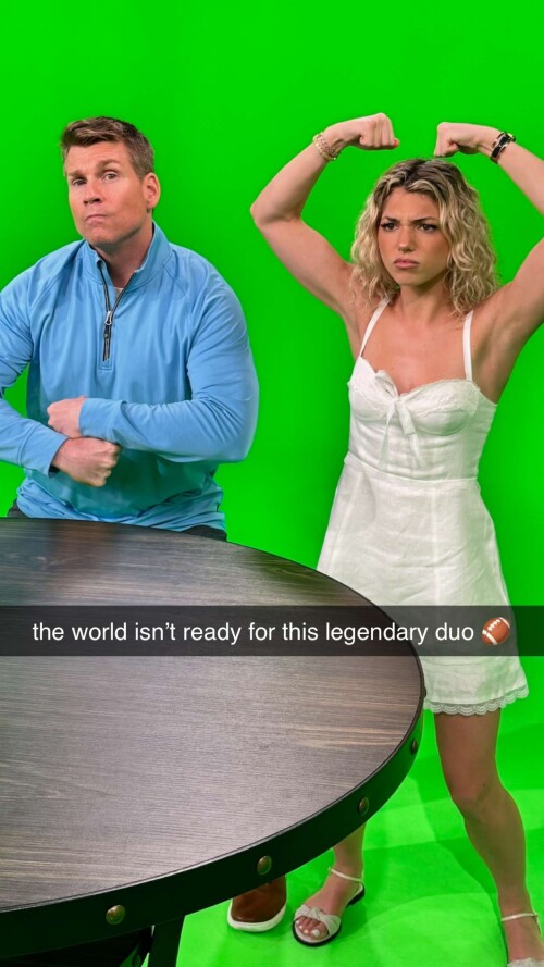 megan.eugenio RDownload2ce3f0f143876741