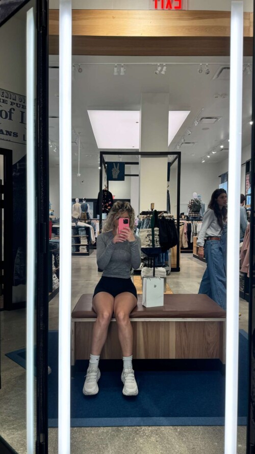 megan.eugenio RDownload3227edb685f531c2