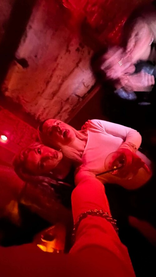 megan.eugenio RDownload3469d7b5cdf4c371